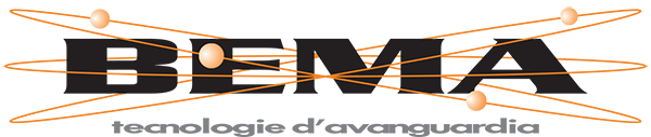 Bema Tecnologie d'Avanguardia